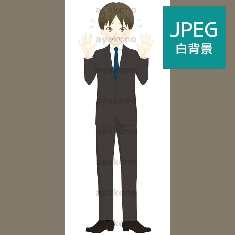 6768eb336d097b002d61b21d