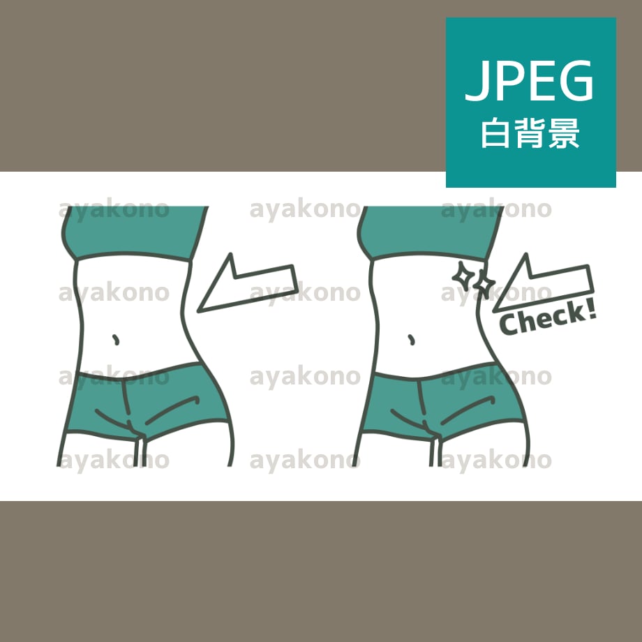 661f2c87e8c4f8359be24008