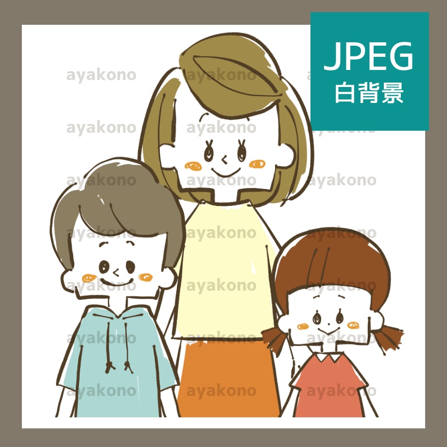 674290afb71e150c525a7ccc
