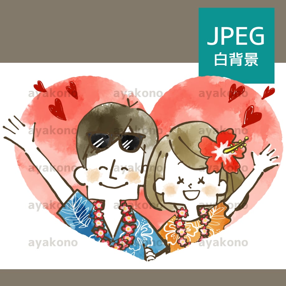 6a30d9e36ebf644153cd554a