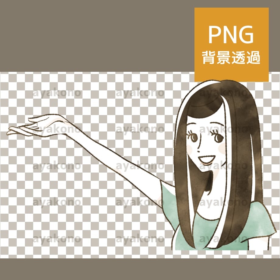 69e8451a7570b115d62d99e4