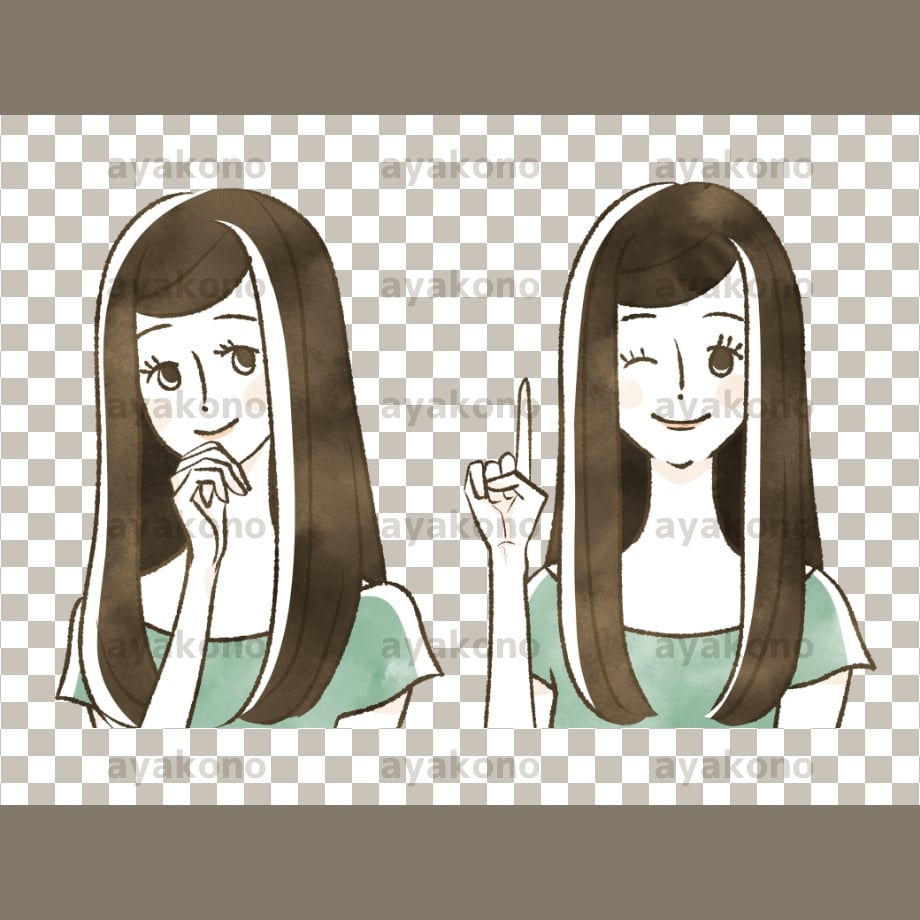 69e1a3bb00d7d518f2aba4fc