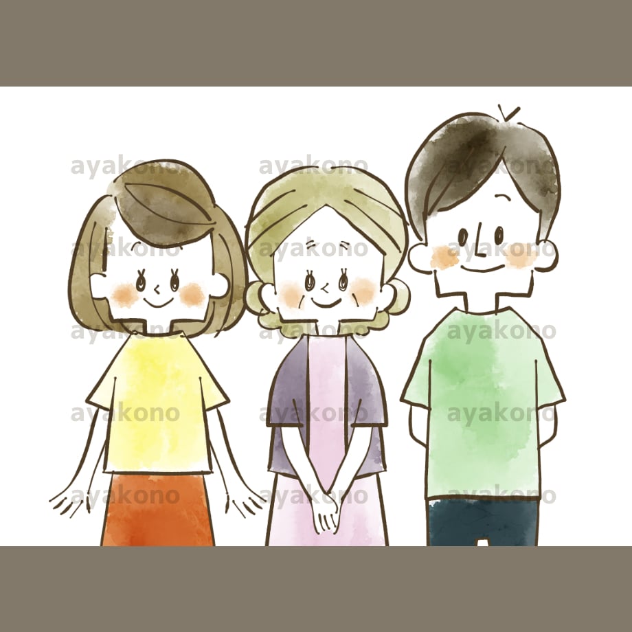 66d27d7bd7cad4038fcfd1f7