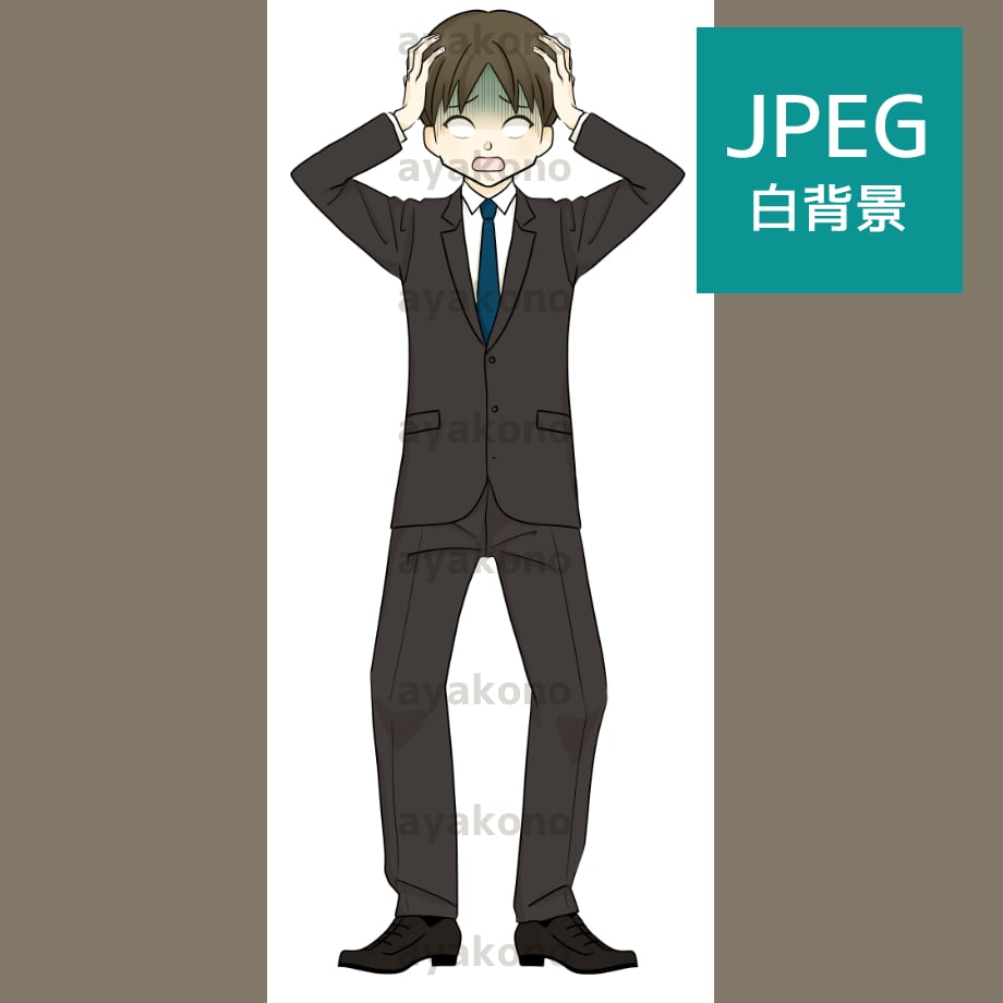 66fe0cc98ae1780226d70334