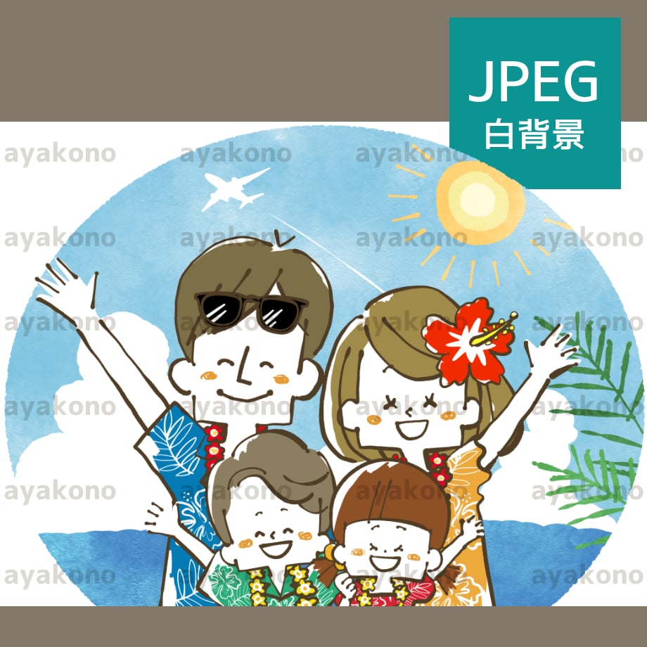 6a379897e080d92d2393eff4