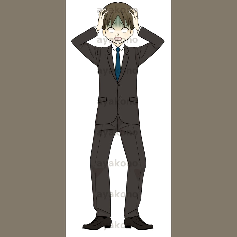 66fe0cc98ae1780226d70334
