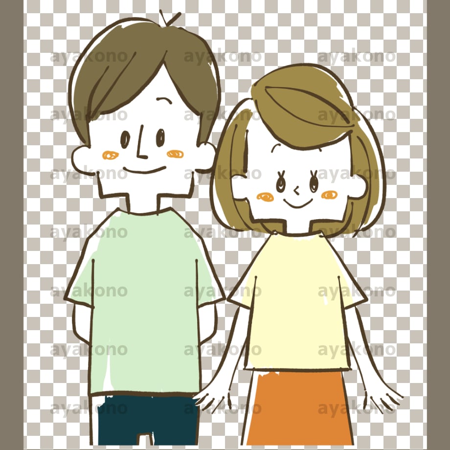 65d418524be9ef03e08c6c8f