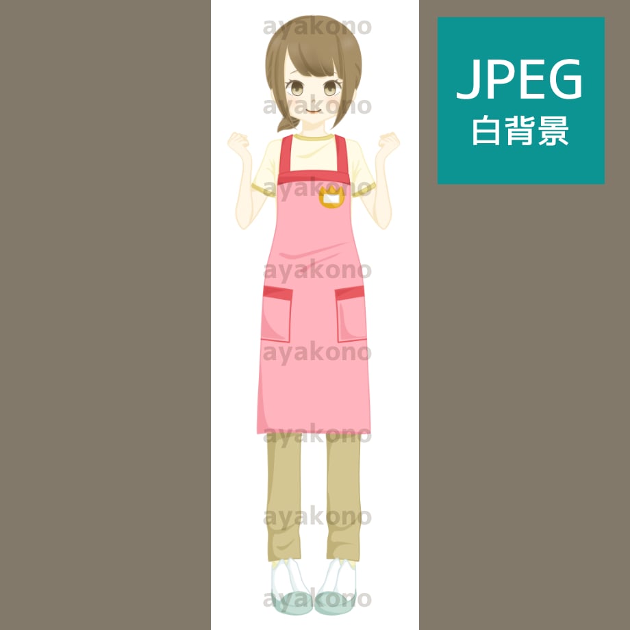 662b60167af551002dbf2f1d
