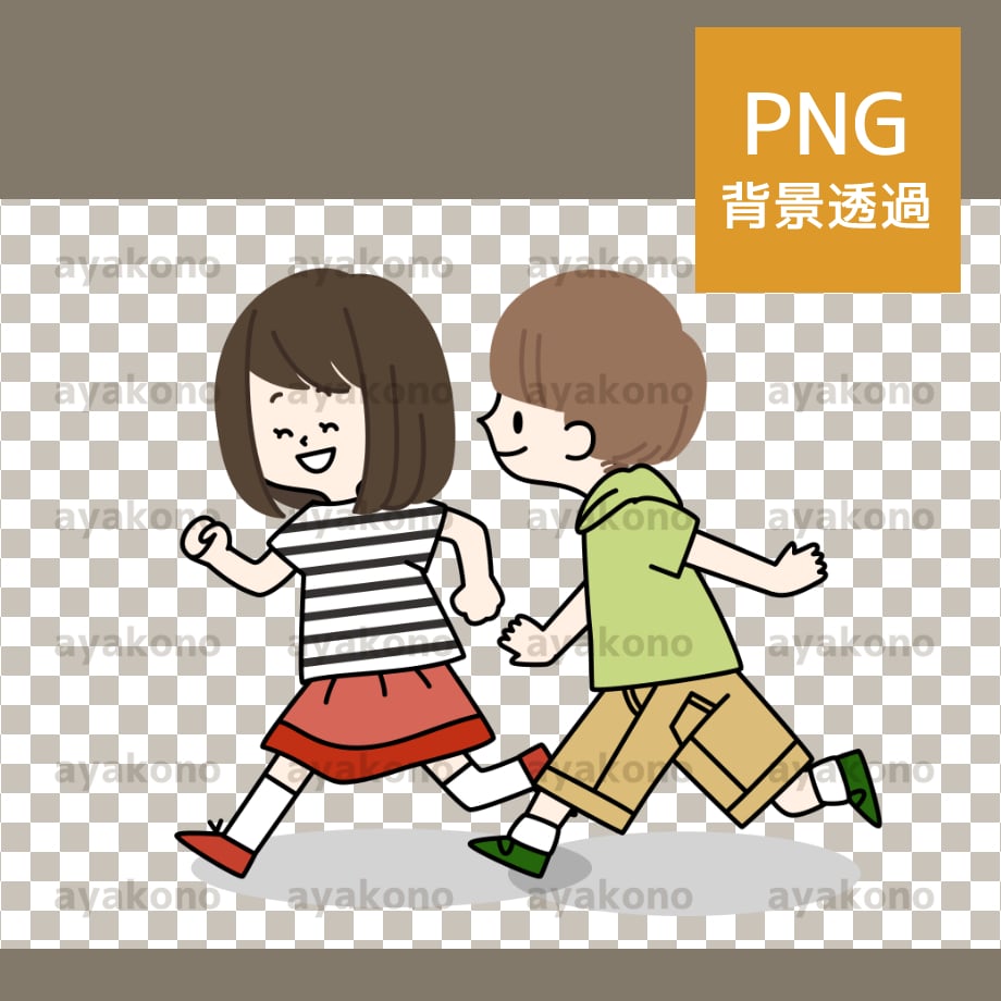 66c1627c3ffd8e010139f21b
