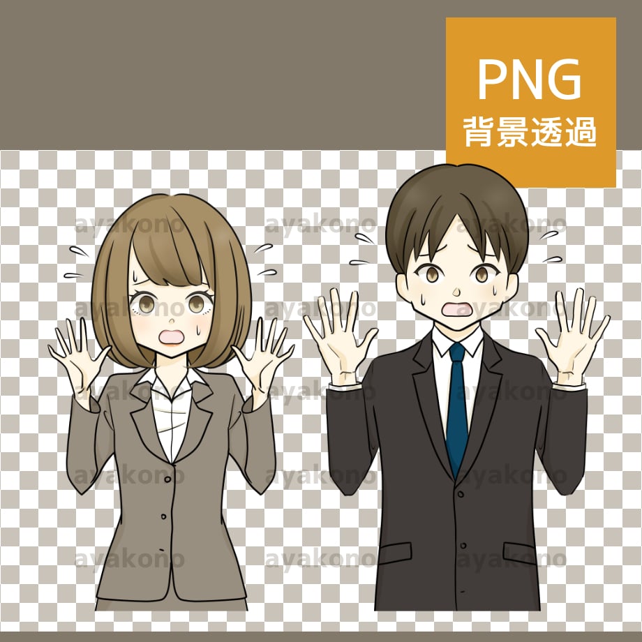 676a41225b90ec00b26992f9