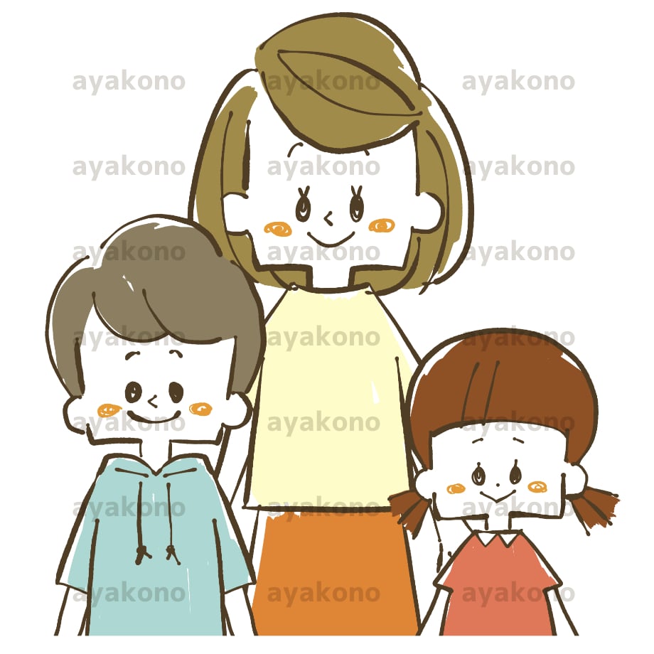 674290afb71e150c525a7ccc