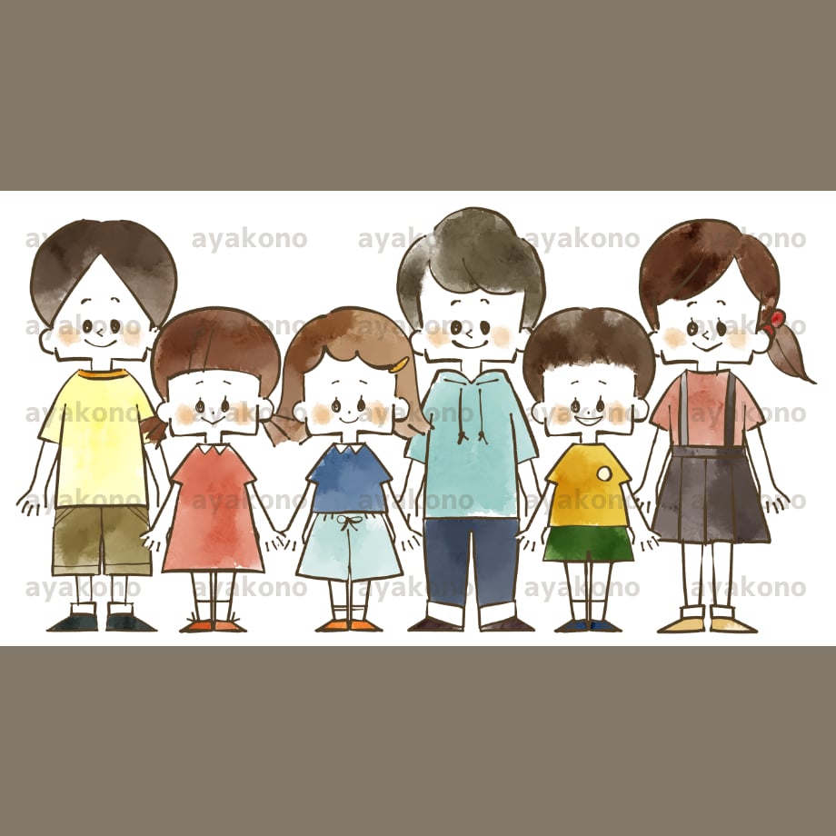 696f27be20bc0f303ee3201f