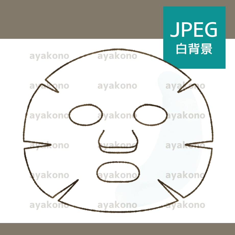 67a974d07570b100c2007c69