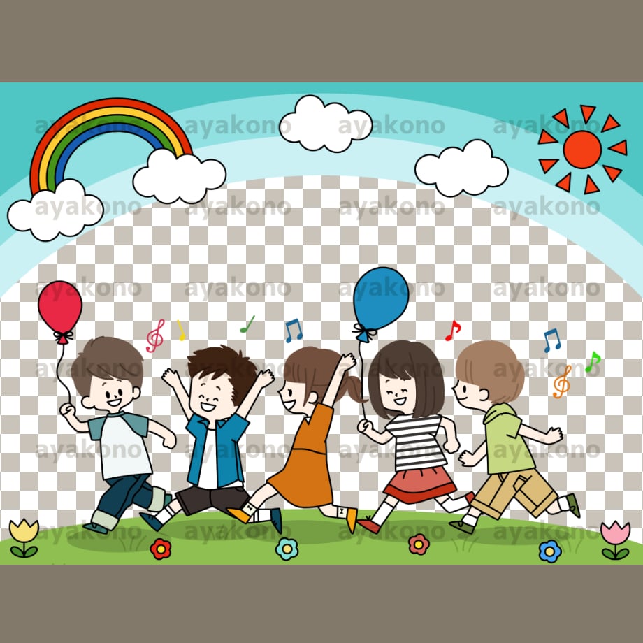 66bc113bb3801a169841fcff
