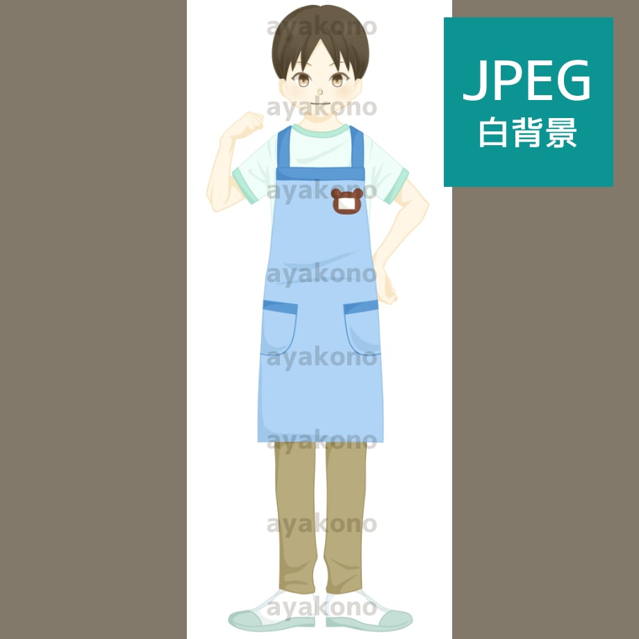 662c5da73d43e40030c58f3e