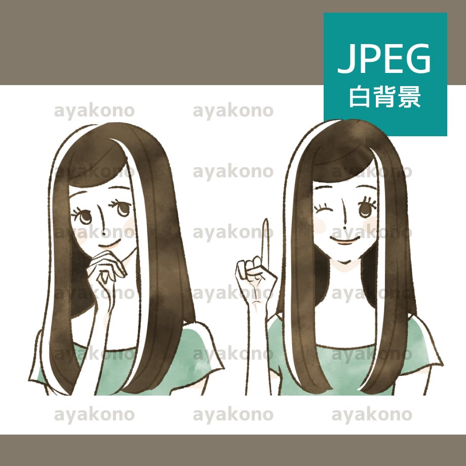 69e1a366cd375818629deb65