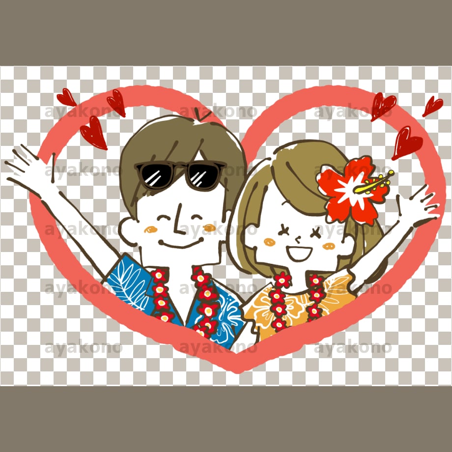 6a2cc930f6cbf09dda1a25e0