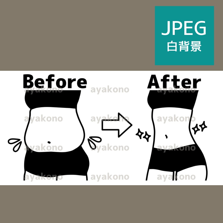 6625d337c362b3035328a5c8