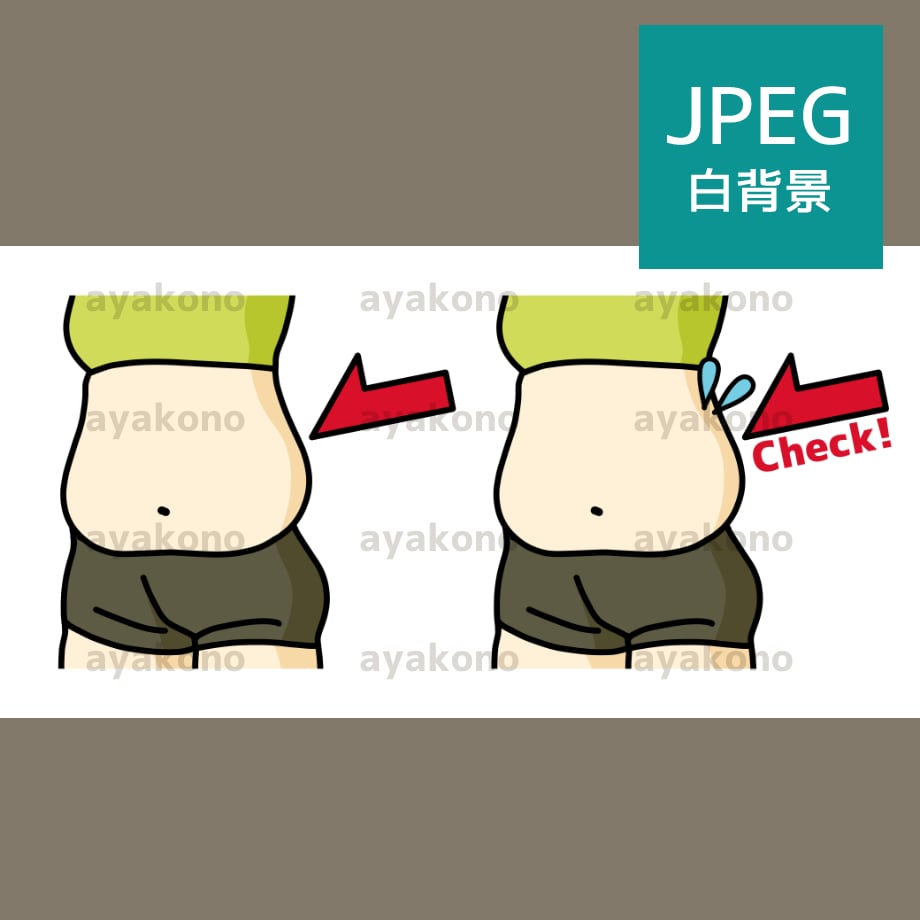 662073e7af98d909b9dce9e8