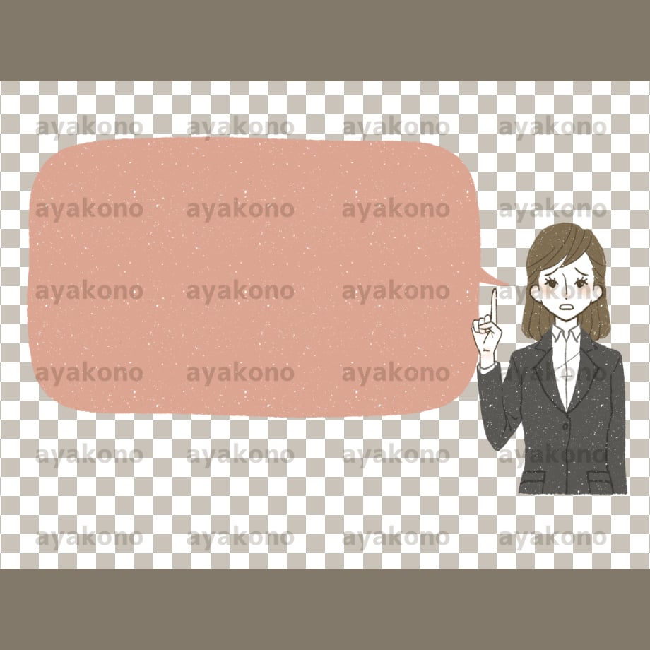 671ef4e36396ba028f44b3ee