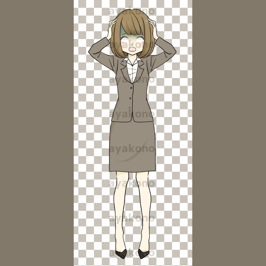 66f779a31f0e5a1394584657