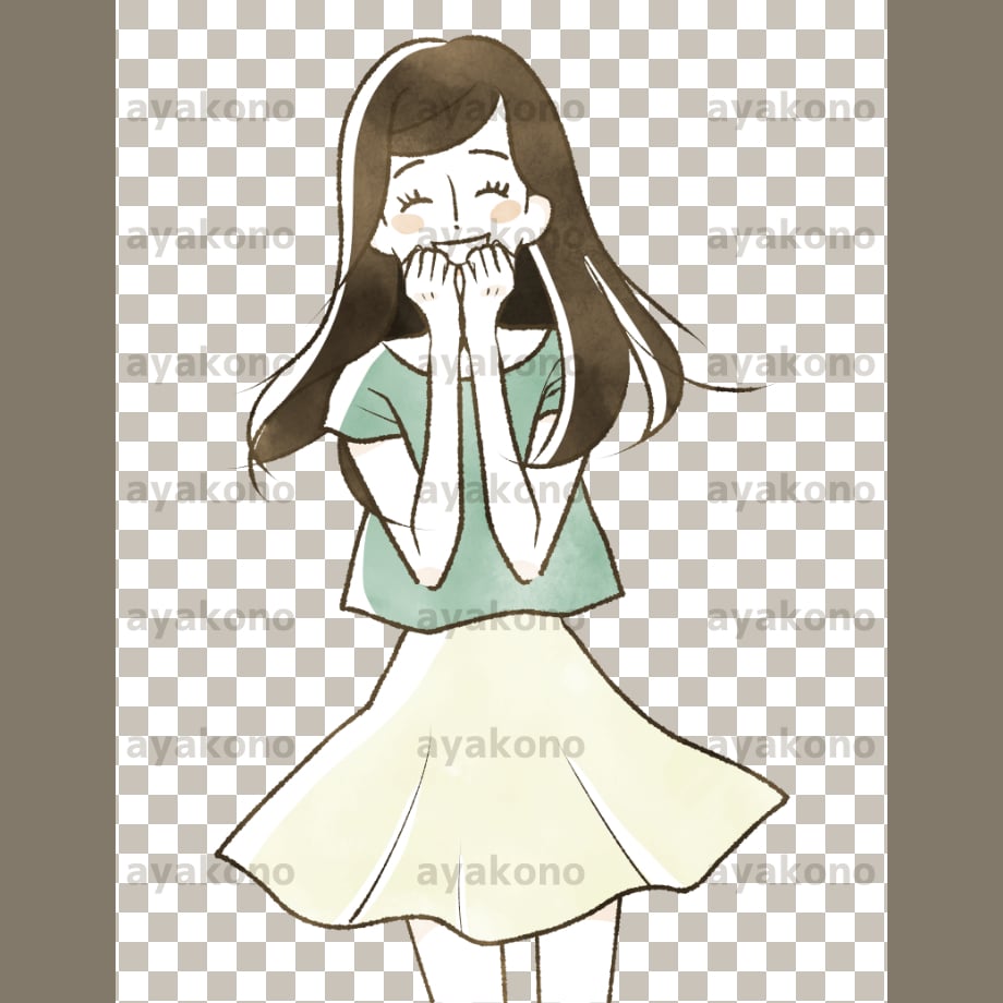 69ed8ef7bfa287d2551081bc