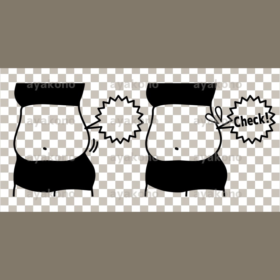 662346b3f56a720b91eb63a8