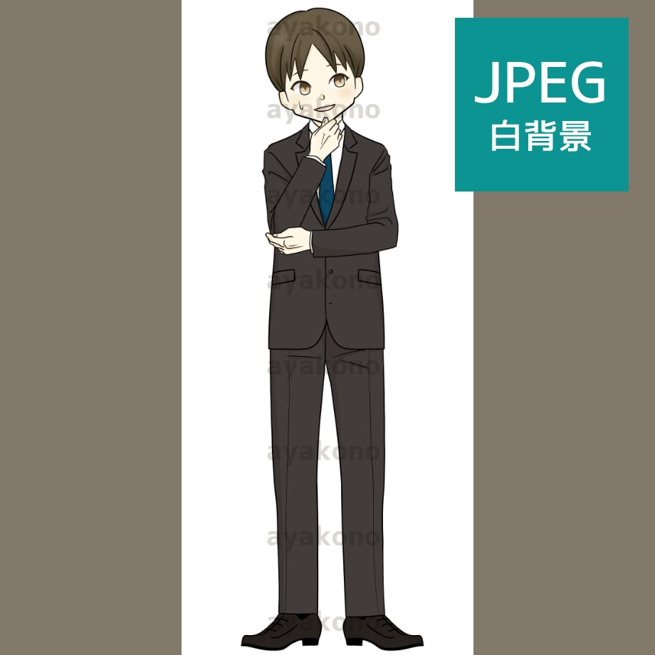 688afdfbfa2afe5f8a24a450