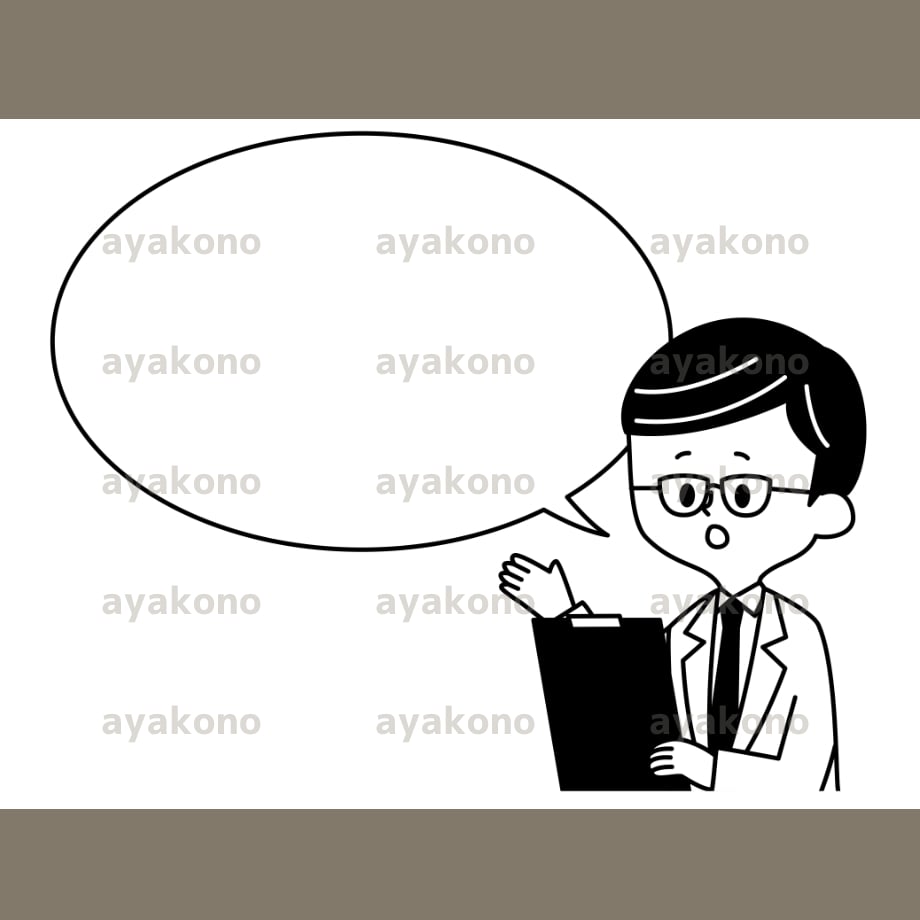 66135a0c72c3a4002d77cd0a