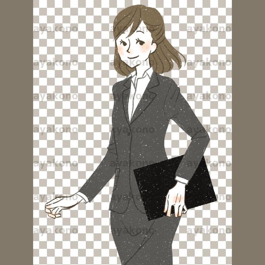6726ca2d4f4ab6152c1203ca