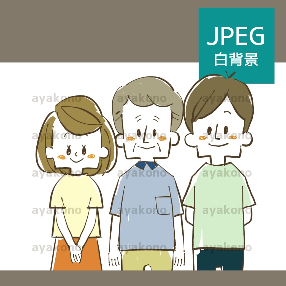 66d3d738e2dc7a57139b4825