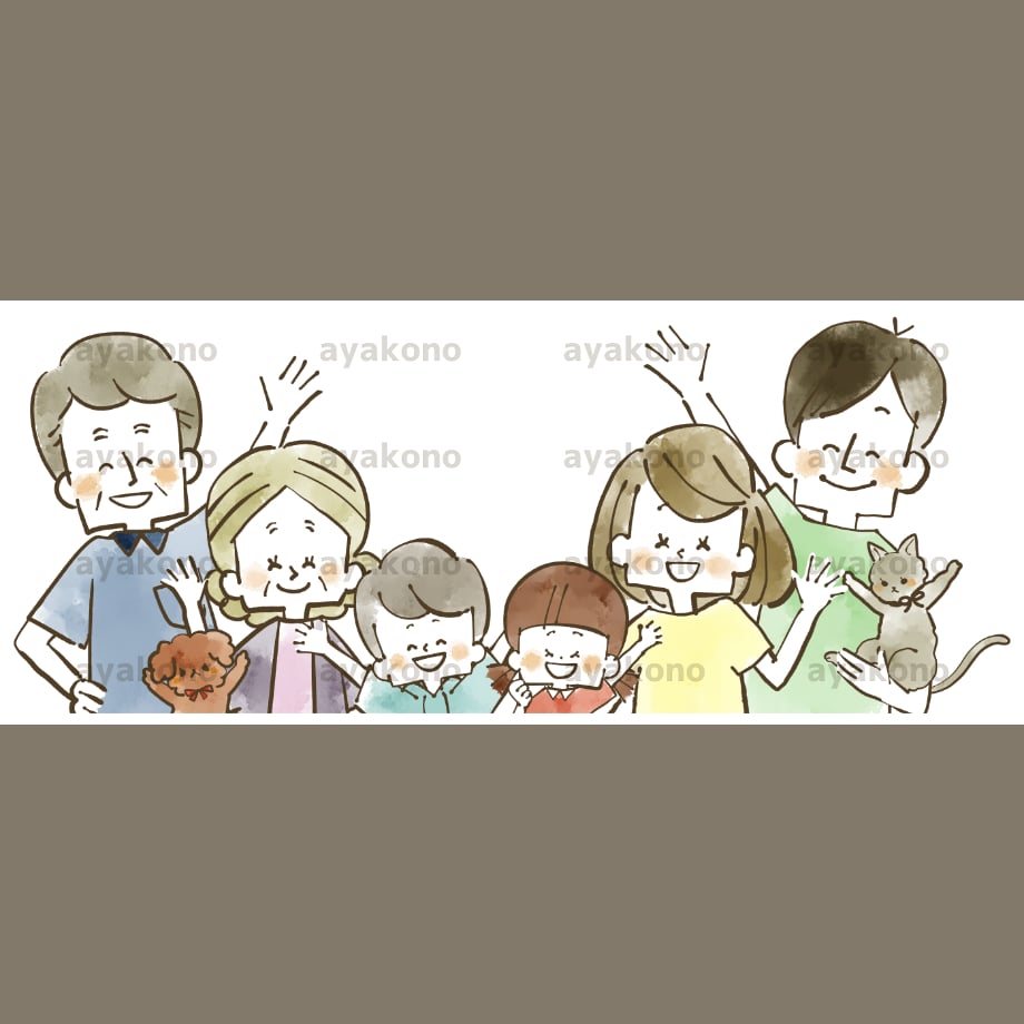 696c87dcd70f8cb64cd910f6