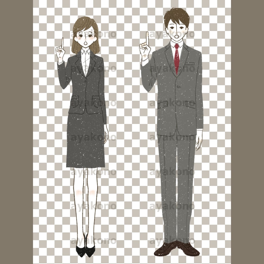 66b2f1346c3f1e003b72cde3