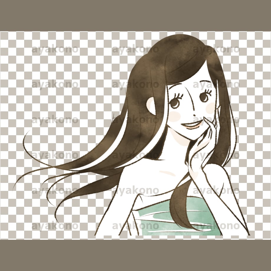 69e2fdec82808c476ef0e85a
