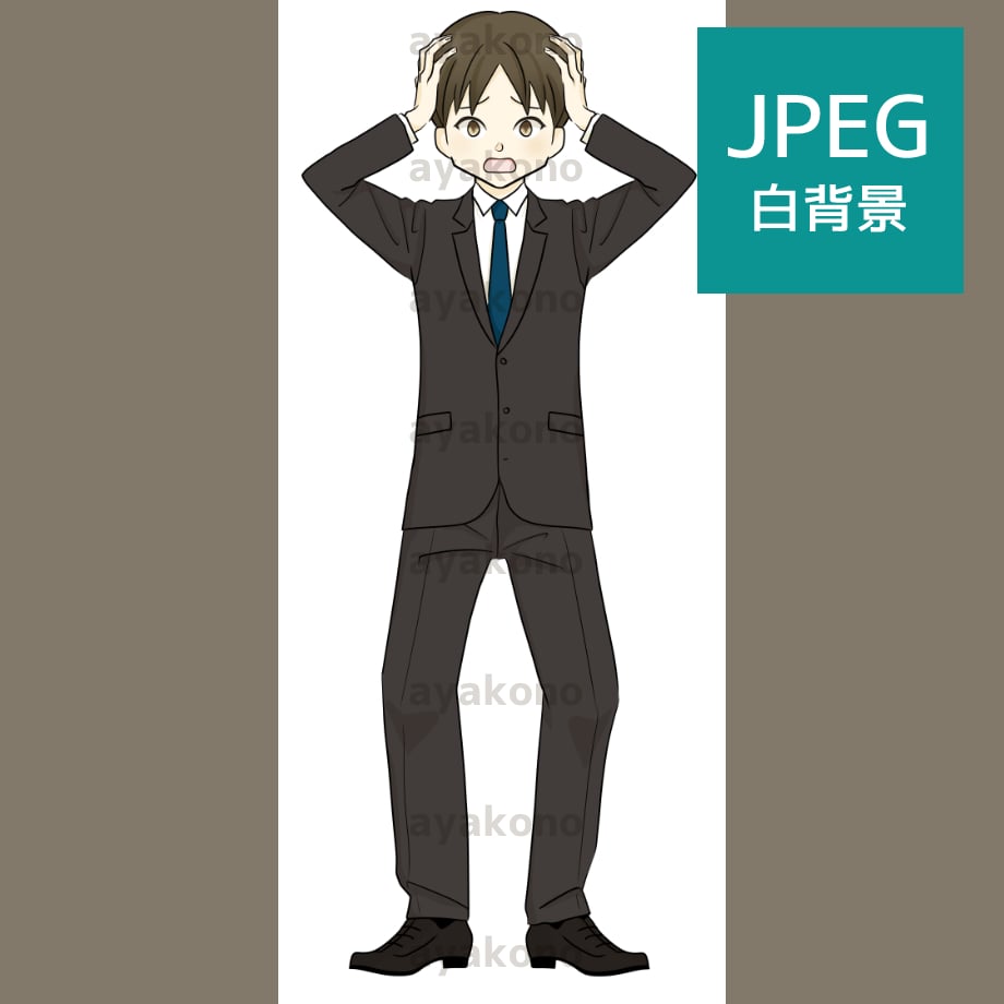 66ee21ff7c149e22d95658f1