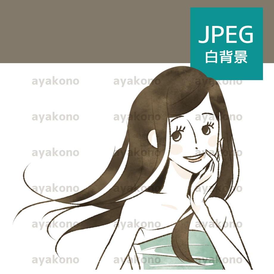 69e2fd8d82808c476ef0e843