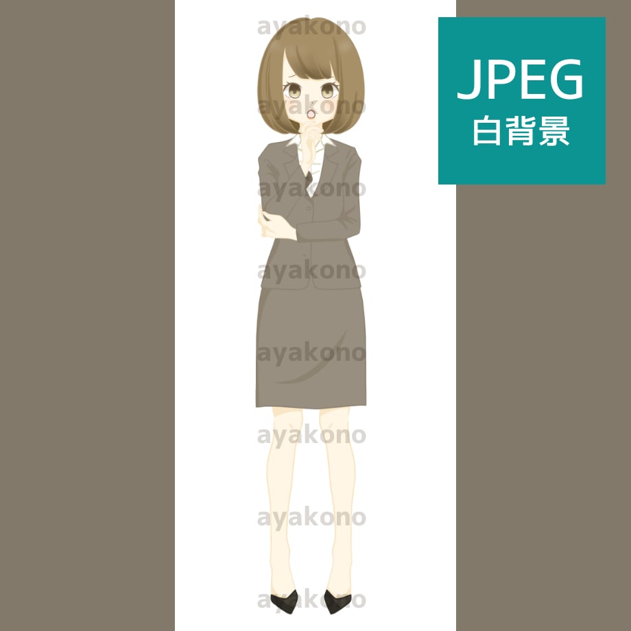 667a37d3e84387019c443304