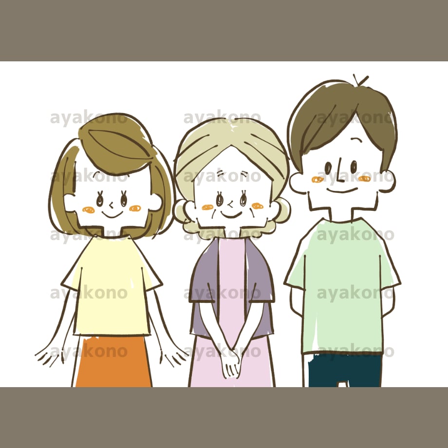 66d1377bff9a53334283829e
