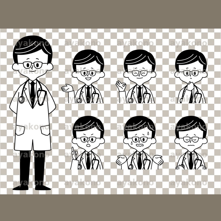 663d7cb1ad6dc103a6f816ad