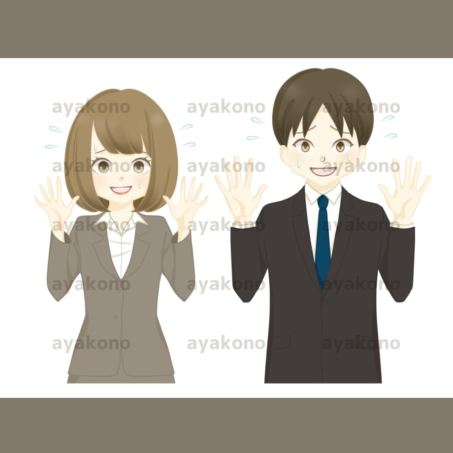 6781f90ac232b014b053f203