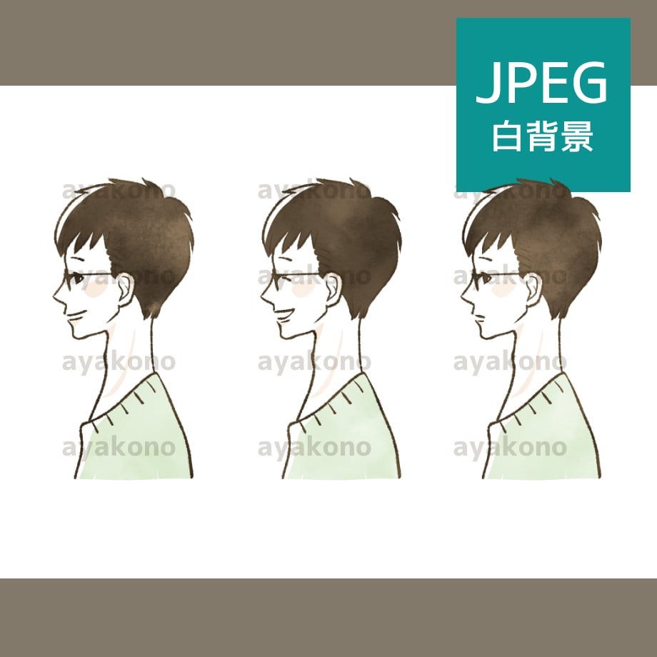 67087ec707ebb50b79cf91b4