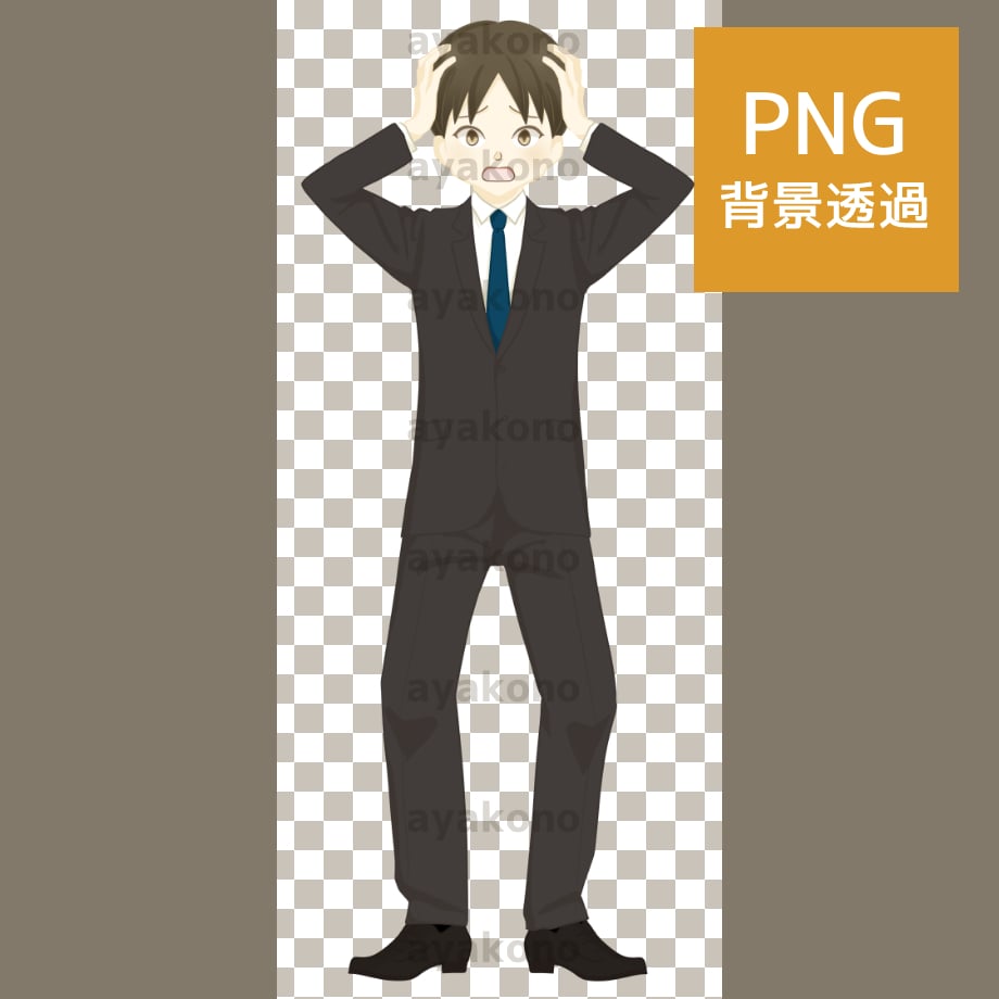 66f3786a9b0fd529bd04a59f