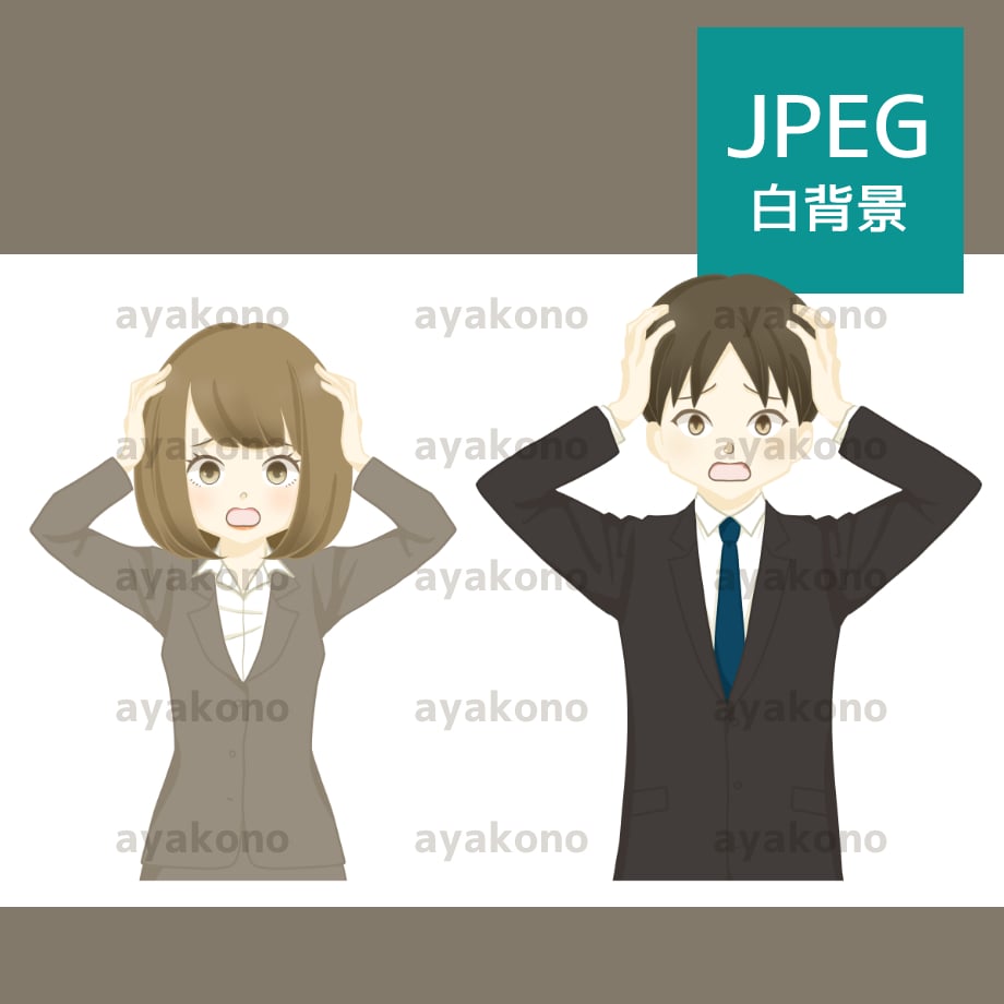 66f6303b85f9340c0d3a8b75