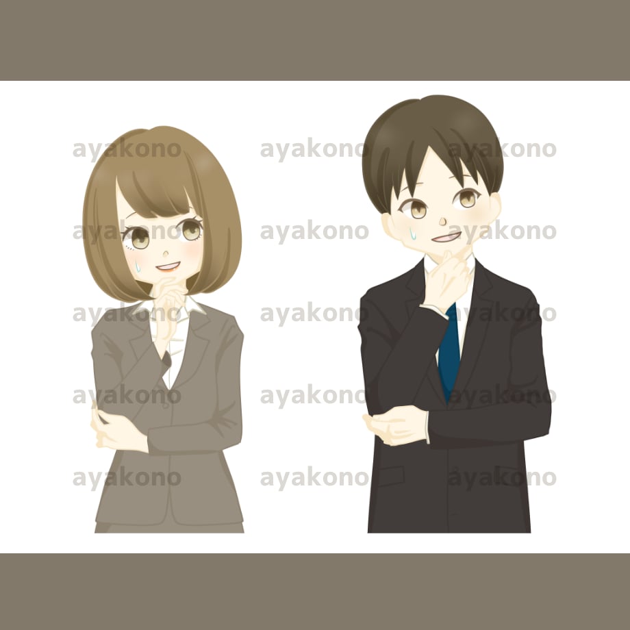 68942e15f56a723db22cb9d6