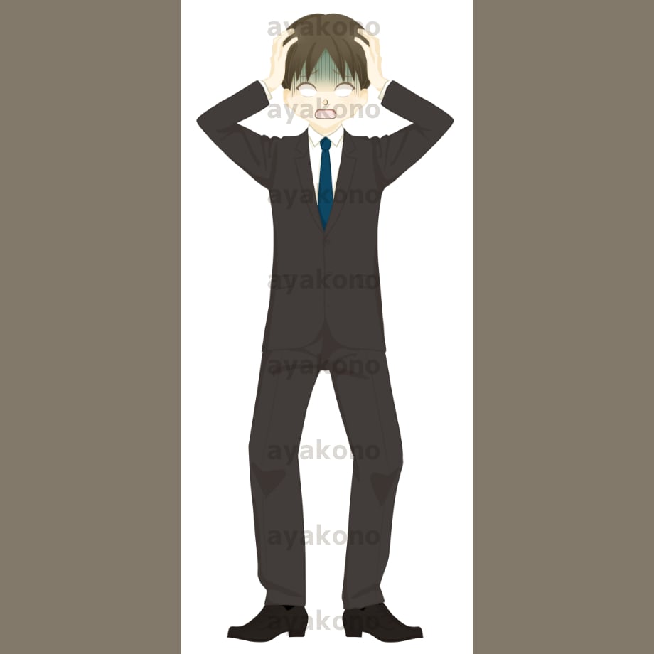 66ff536ee37f7407b2b03fae