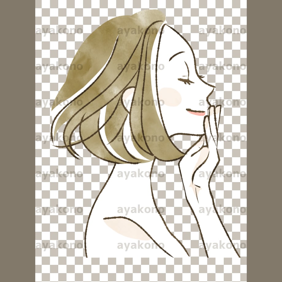 67a41c7ae88e81064078d483
