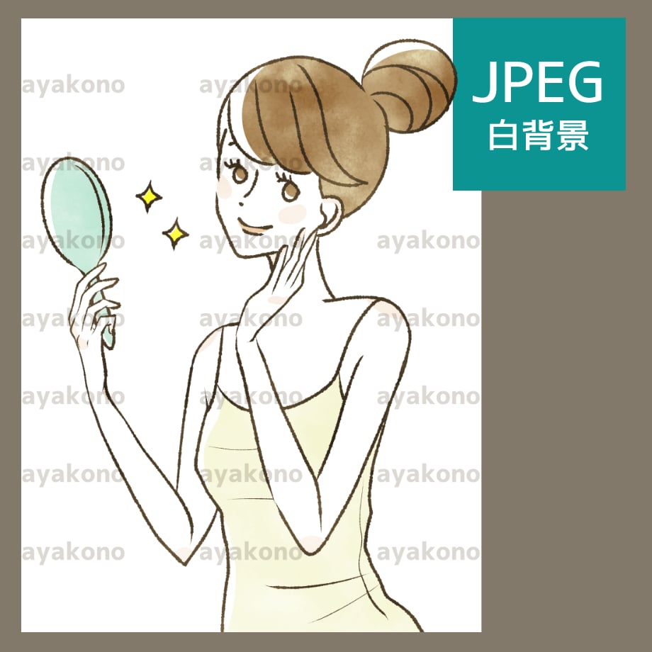 6796fe9bee8b3e07bae52f4c