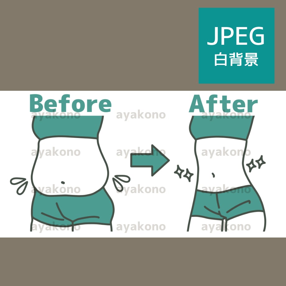 6625d8556cb68c0030ba5df1