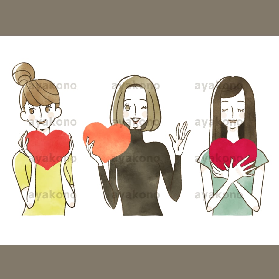 6700b65d7beeeb1687c015d5