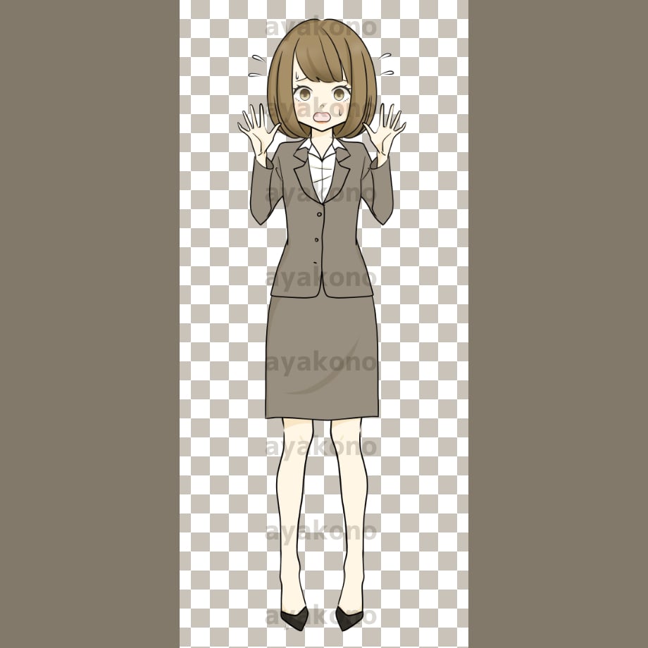 67637991f325fc2edc1eaf3d